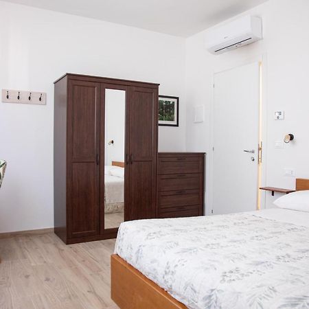 Casa 22 - San Donato Bed & Breakfast Bologna Luaran gambar