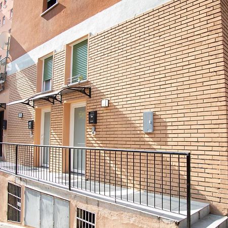 Casa 22 - San Donato Bed & Breakfast Bologna Luaran gambar