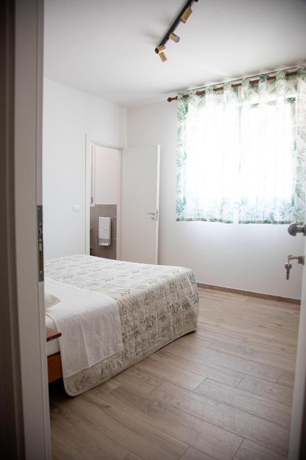 Casa 22 - San Donato Bed & Breakfast Bologna Luaran gambar